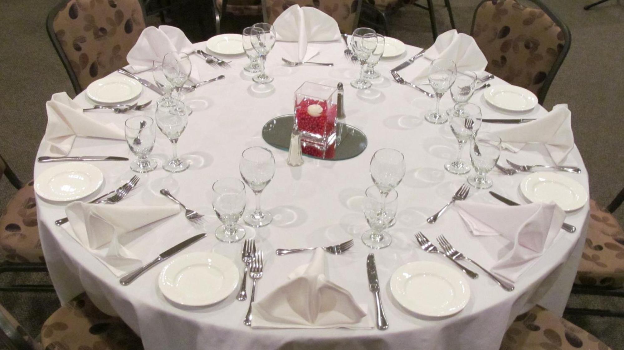 Sawridge Inn And Conference Centre Edmonton South Esterno foto