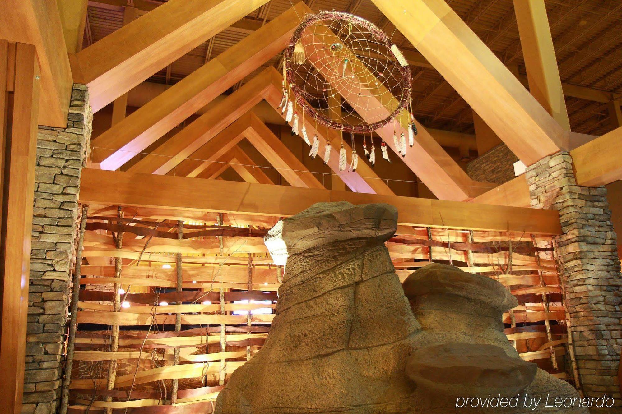 Sawridge Inn And Conference Centre Edmonton South Esterno foto