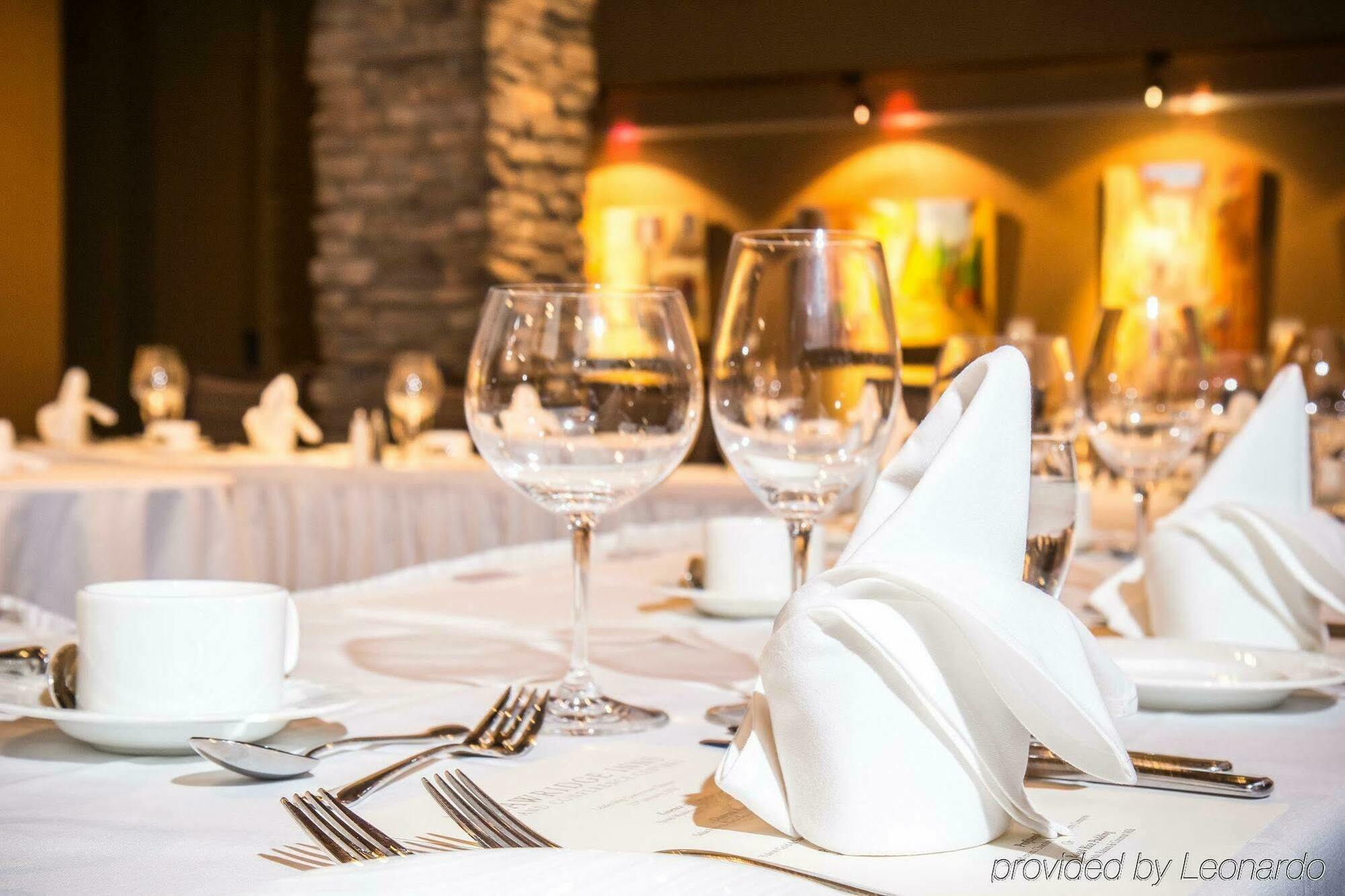 Sawridge Inn And Conference Centre Edmonton South Esterno foto